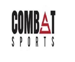 Best Headguard shop in Abu Dhabi UAE