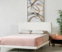 Buy Premium Wooden Furniture Online | Top-Rated Furniture Store – TimberTales