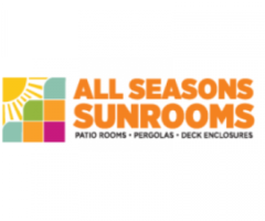 All Seasons Sunrooms LLC