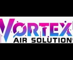 Vortex Air Solutions LLC