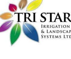 Tri Star Irrigation and Landscape Systems Ltd.