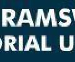 B.B.A in Digital Banking & Fintech Admission in Lucknow