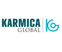 Hand Tools And Machines Manufacturers in Dubai