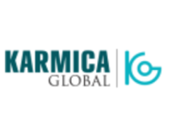 Food Packaging Machines Manufacturers in Dubai