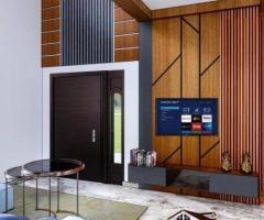 Home Interior Designers in Anantapur | Ananya Group of Interiors