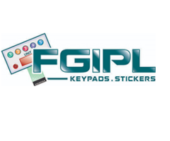 Best Custom Name Plates Suppliers