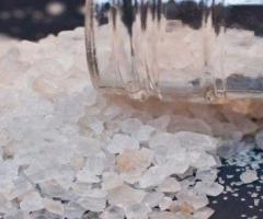 100G MDPV