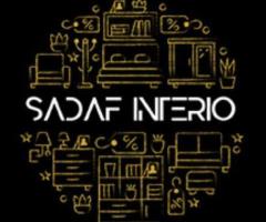 Top 4 BHK Interior Design Company in Kolkata - Sadaf Interio