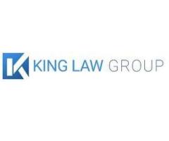 King Law Group