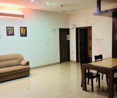 Villa8485 Airways Homestay