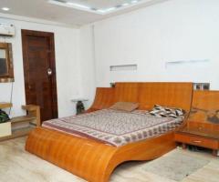 Best Affordable Boys PG in Noida Sector 26