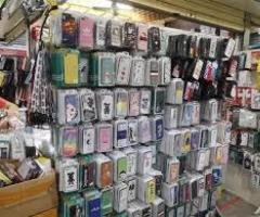 PapaChina is Affordable China Wholesale Suppliers for Promotional Products