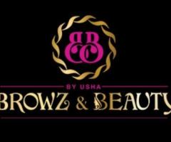 Expert Hair Removal in Wetherill Park – Browz and Beauty by Usha