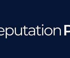 Reputation Pros
