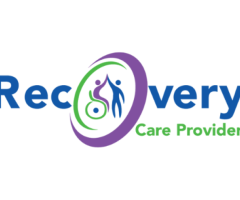 Tailored Respite Care in Perth - Recovery Care Provider