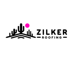 Zilker Roofing