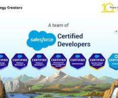 top salesforce devops tools
