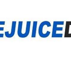 eJuiceDB