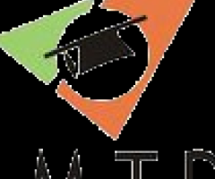 Overseas Education Consultants in Chennai – IMTP