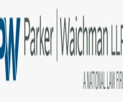 Parker Waichman LLP - Personal Injury Accident Attorneys