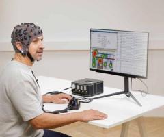 EEG Devices for Neurofeedback