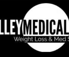 Weight loss Valley medical