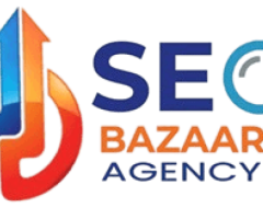Boost Rankings with SEOBazaar's Off-Page SEO services
