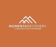 Momenta Recovery