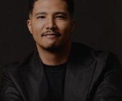 Anthony Z. Vargas, Esq. Attorney at Law