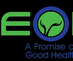 Global Nutraceutical Exporter from India