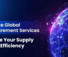 MANAGED IT SERVICES PROVIDER
