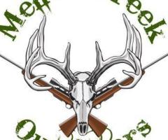 Why Choose Free-Range Over High-Fence Hunting in Texas | Mellon Creek Outfitters