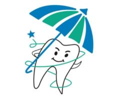 Best Root Canal Treatment in Delhi