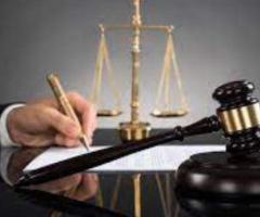 Top Civil Lawyer in Kolkata
