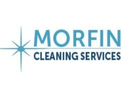 Morfin Cleaning Services