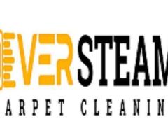 Ever Steam Carpet Cleaning LLC