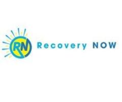 Recovery Now, LLC