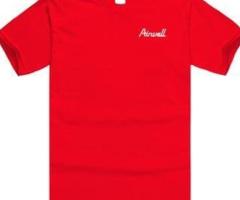 Discover the Best with PapaChina’s Trending Promotional Products