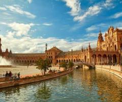 Spain Luxury Tour