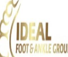 Footcarepecialist12