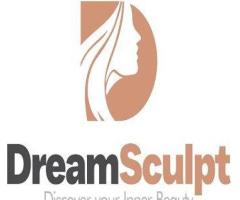 Best Plastic Surgeon in Noida - Dr Lalit Agrawal at Dreamsculpt Clinic
