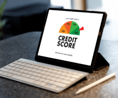 Simple and Fast CIBIL Repair by Apoorvaa – Credit Bureau Lawyer of India
