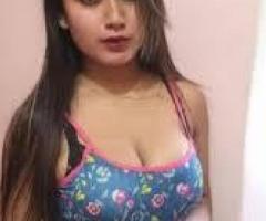 Indira Nagar (Bangalore) Independent Escorts - Call Girls ...