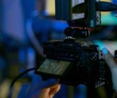 d’Shift Network Expands its animation design in Savannah