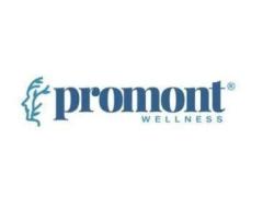 Promont Wellness