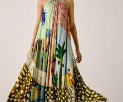 ???? End of Season Sale – Flat 25% Off at Cord Studio! ????
