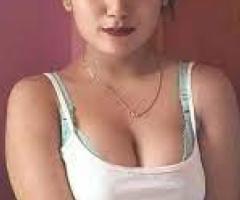 Find your Nagavara Call girls with Number and Real Photos