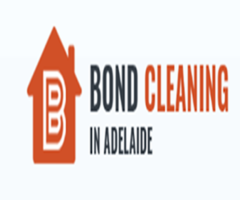 Bond Cleaning In Adelaide