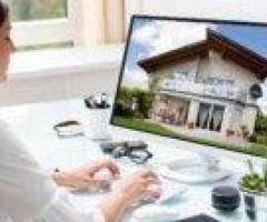 Nationwide Real Estate Lending for Smart Property Deals