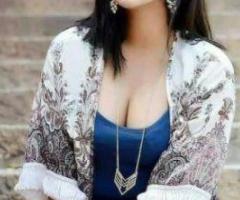 Russian, Call Girls In Lajpat Nagar √74280@95640√ Escort 24/7 In Delhi Ncr